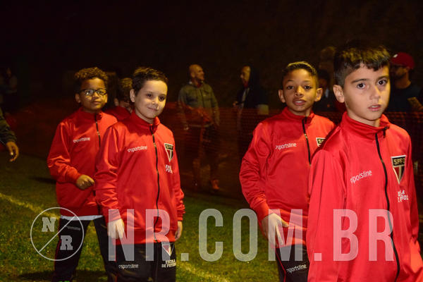 Buy your photos of the eventNR2 - Copa S�o Paulo 05 a 08/07/18 on Fotop