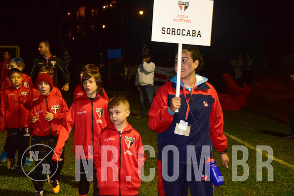 Buy your photos of the eventNR2 - Copa S�o Paulo 05 a 08/07/18 on Fotop