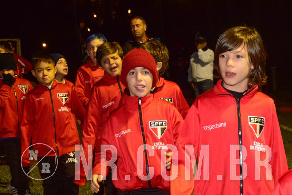 Buy your photos of the eventNR2 - Copa S�o Paulo 05 a 08/07/18 on Fotop