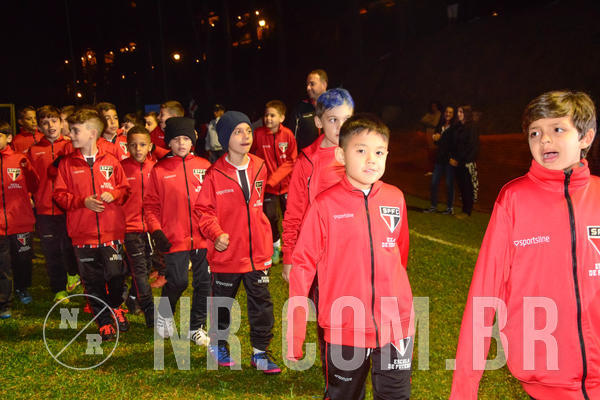 Buy your photos of the eventNR2 - Copa S�o Paulo 05 a 08/07/18 on Fotop