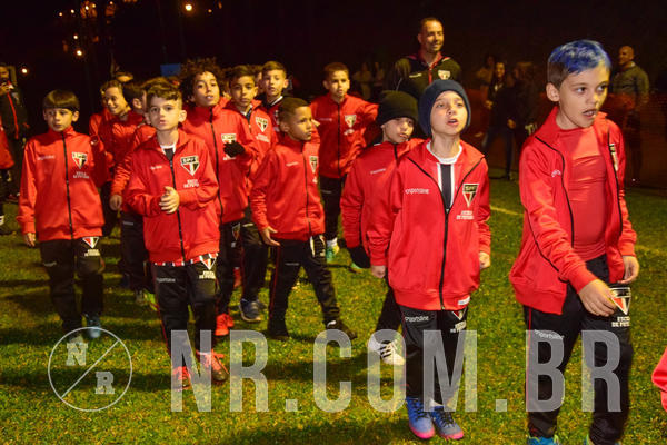 Buy your photos of the eventNR2 - Copa S�o Paulo 05 a 08/07/18 on Fotop