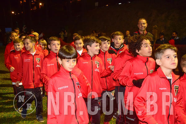 Buy your photos of the eventNR2 - Copa S�o Paulo 05 a 08/07/18 on Fotop