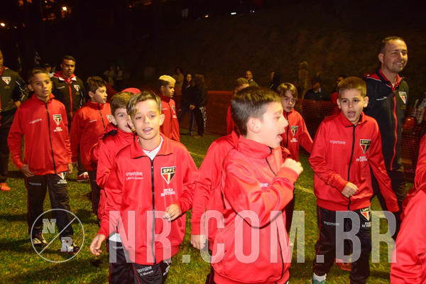 Buy your photos of the eventNR2 - Copa S�o Paulo 05 a 08/07/18 on Fotop