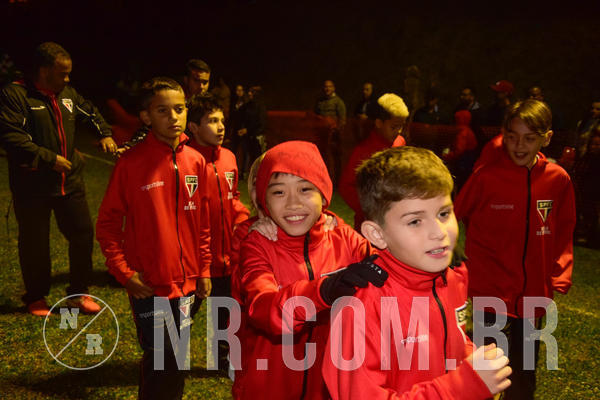 Buy your photos of the eventNR2 - Copa S�o Paulo 05 a 08/07/18 on Fotop