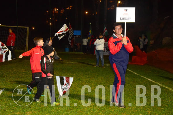 Buy your photos of the eventNR2 - Copa S�o Paulo 05 a 08/07/18 on Fotop