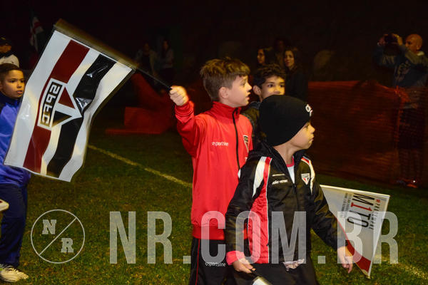 Buy your photos of the eventNR2 - Copa S�o Paulo 05 a 08/07/18 on Fotop