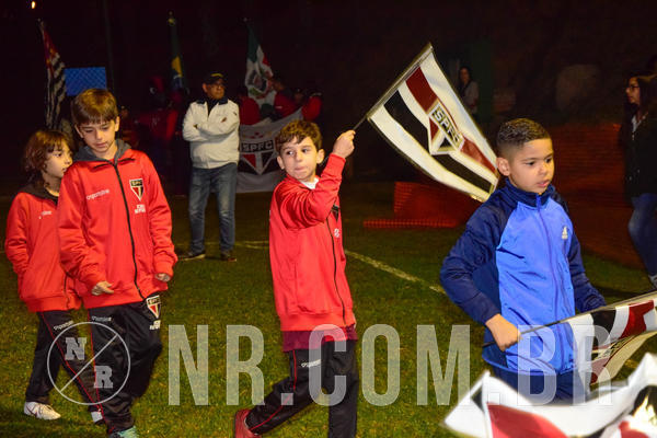 Buy your photos of the eventNR2 - Copa S�o Paulo 05 a 08/07/18 on Fotop