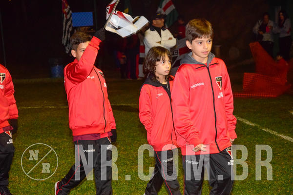 Buy your photos of the eventNR2 - Copa S�o Paulo 05 a 08/07/18 on Fotop