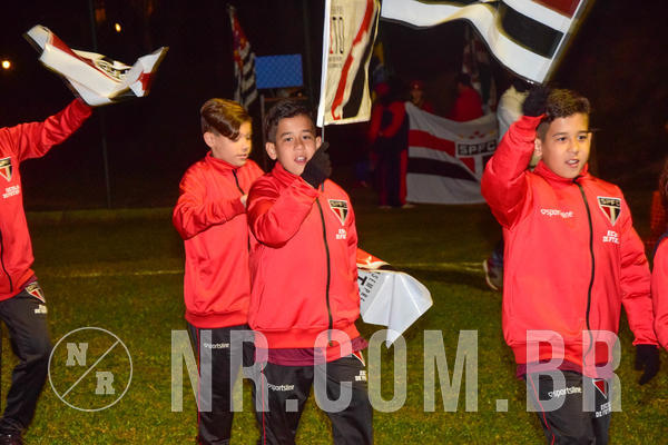 Buy your photos of the eventNR2 - Copa S�o Paulo 05 a 08/07/18 on Fotop