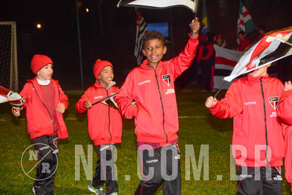 Buy your photos of the eventNR2 - Copa S�o Paulo 05 a 08/07/18 on Fotop