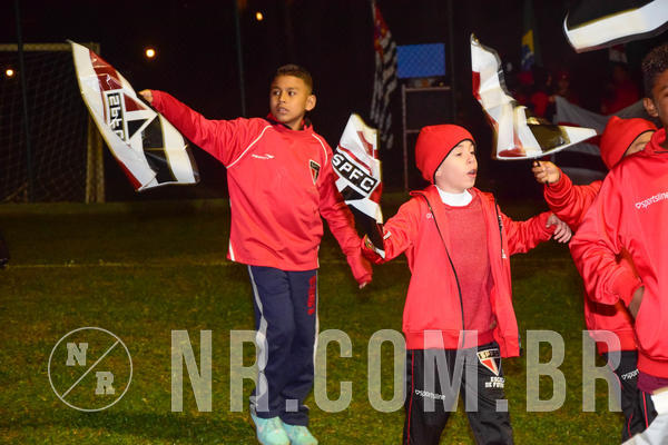 Buy your photos of the eventNR2 - Copa S�o Paulo 05 a 08/07/18 on Fotop