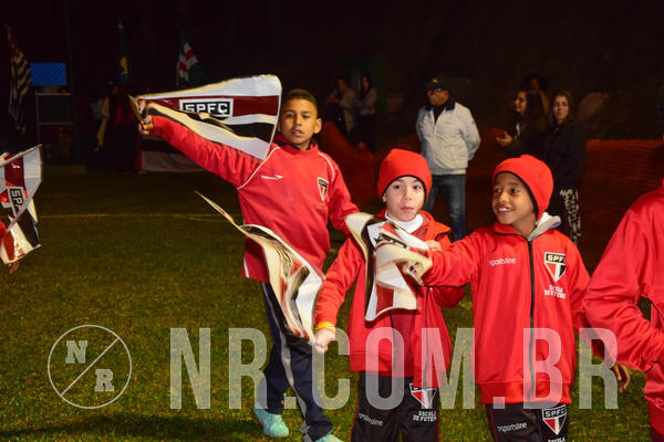 Buy your photos of the eventNR2 - Copa S�o Paulo 05 a 08/07/18 on Fotop