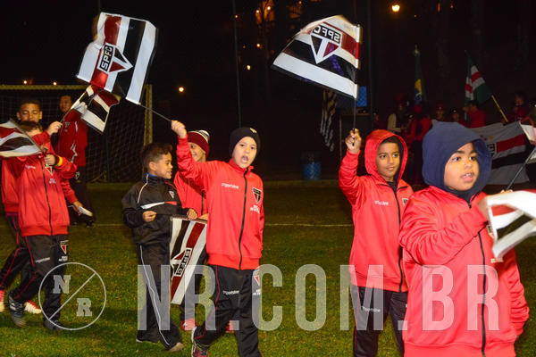 Buy your photos of the eventNR2 - Copa S�o Paulo 05 a 08/07/18 on Fotop