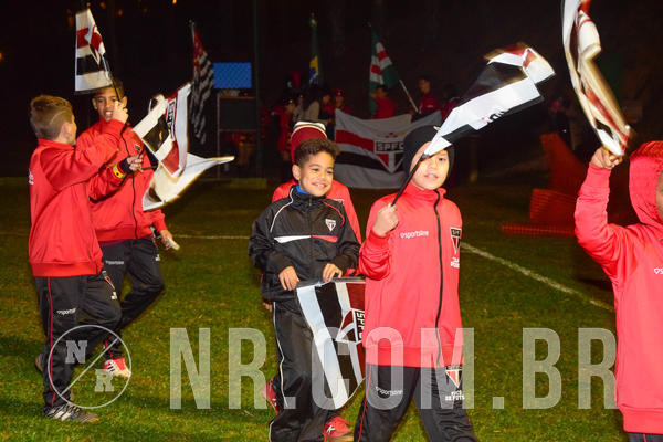 Buy your photos of the eventNR2 - Copa S�o Paulo 05 a 08/07/18 on Fotop