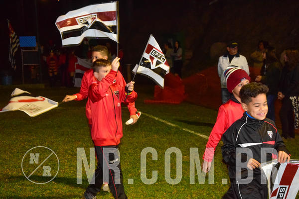 Buy your photos of the eventNR2 - Copa S�o Paulo 05 a 08/07/18 on Fotop