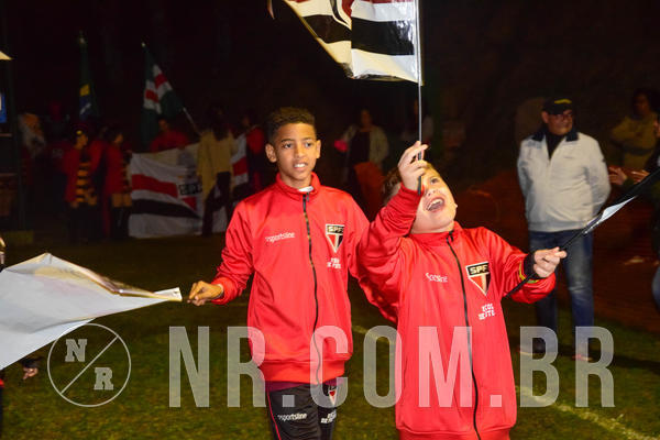 Buy your photos of the eventNR2 - Copa S�o Paulo 05 a 08/07/18 on Fotop