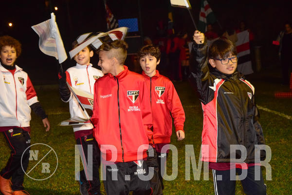 Buy your photos of the eventNR2 - Copa S�o Paulo 05 a 08/07/18 on Fotop