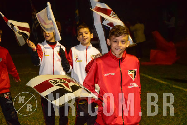 Buy your photos of the eventNR2 - Copa S�o Paulo 05 a 08/07/18 on Fotop