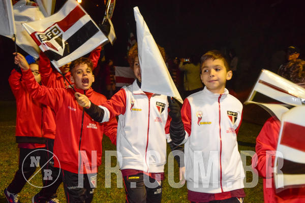 Buy your photos of the eventNR2 - Copa S�o Paulo 05 a 08/07/18 on Fotop