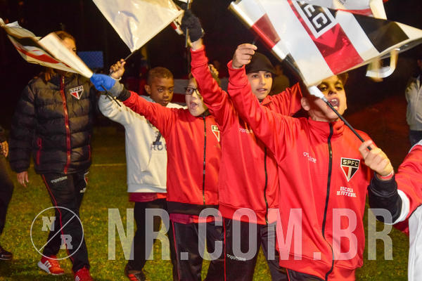 Buy your photos of the eventNR2 - Copa S�o Paulo 05 a 08/07/18 on Fotop