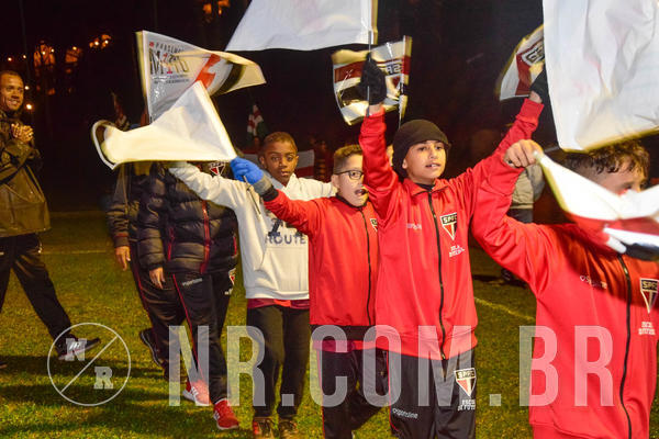 Buy your photos of the eventNR2 - Copa S�o Paulo 05 a 08/07/18 on Fotop