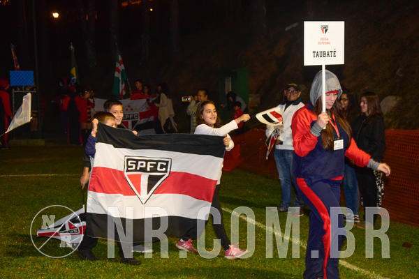 Buy your photos of the eventNR2 - Copa S�o Paulo 05 a 08/07/18 on Fotop