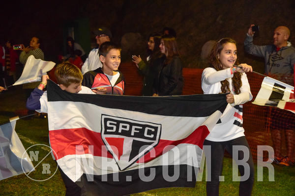 Buy your photos of the eventNR2 - Copa S�o Paulo 05 a 08/07/18 on Fotop