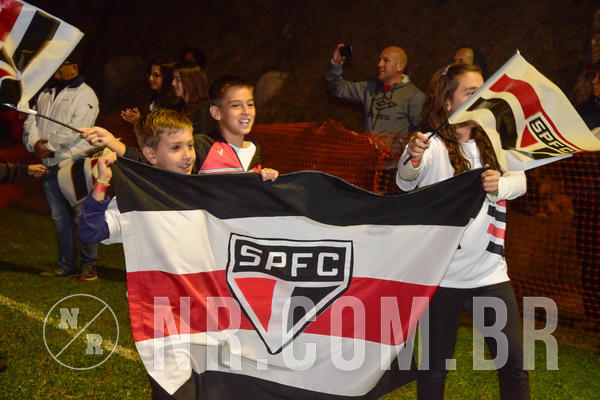 Buy your photos of the eventNR2 - Copa S�o Paulo 05 a 08/07/18 on Fotop