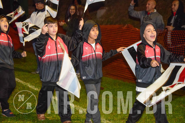 Buy your photos of the eventNR2 - Copa S�o Paulo 05 a 08/07/18 on Fotop