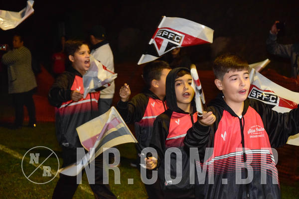 Buy your photos of the eventNR2 - Copa S�o Paulo 05 a 08/07/18 on Fotop