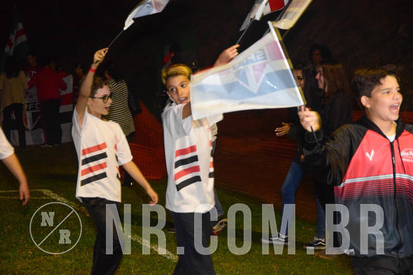 Buy your photos of the eventNR2 - Copa S�o Paulo 05 a 08/07/18 on Fotop