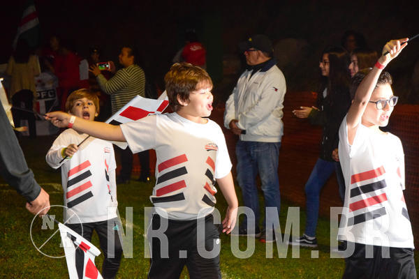 Buy your photos of the eventNR2 - Copa S�o Paulo 05 a 08/07/18 on Fotop
