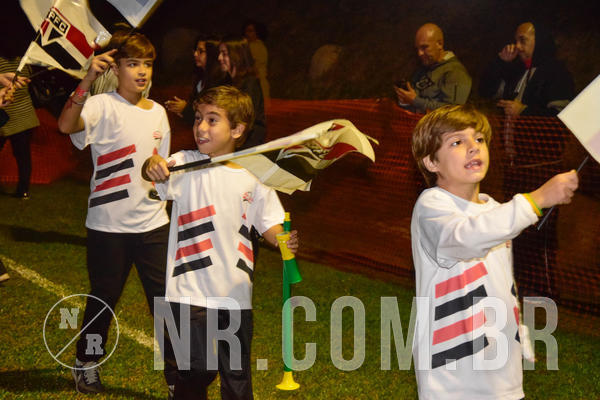 Buy your photos of the eventNR2 - Copa S�o Paulo 05 a 08/07/18 on Fotop