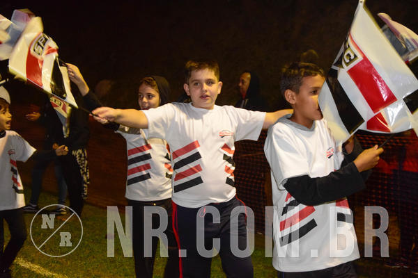 Buy your photos of the eventNR2 - Copa S�o Paulo 05 a 08/07/18 on Fotop