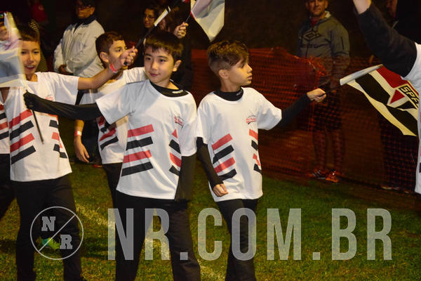 Buy your photos of the eventNR2 - Copa S�o Paulo 05 a 08/07/18 on Fotop