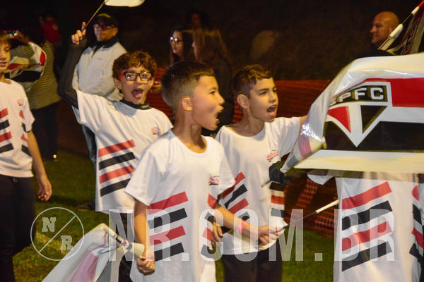 Buy your photos of the eventNR2 - Copa S�o Paulo 05 a 08/07/18 on Fotop