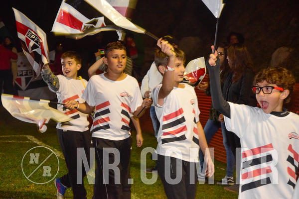 Buy your photos of the eventNR2 - Copa S�o Paulo 05 a 08/07/18 on Fotop