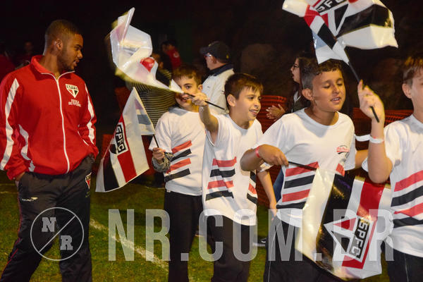 Buy your photos of the eventNR2 - Copa S�o Paulo 05 a 08/07/18 on Fotop