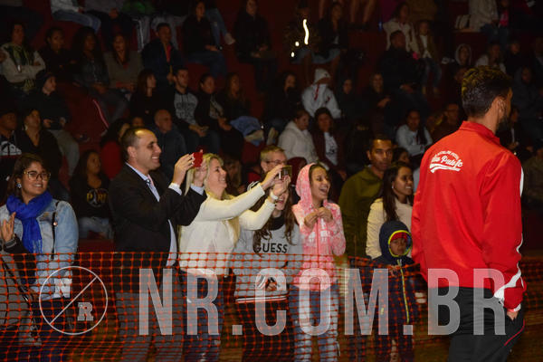 Buy your photos of the eventNR2 - Copa S�o Paulo 05 a 08/07/18 on Fotop