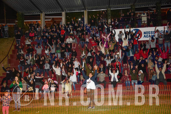 Buy your photos of the eventNR2 - Copa S�o Paulo 05 a 08/07/18 on Fotop