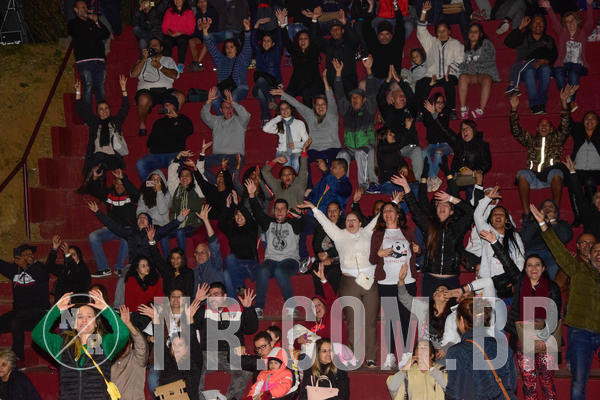 Buy your photos of the eventNR2 - Copa S�o Paulo 05 a 08/07/18 on Fotop