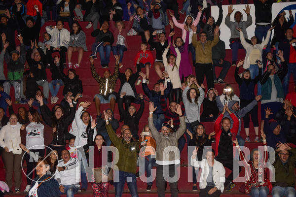 Buy your photos of the eventNR2 - Copa S�o Paulo 05 a 08/07/18 on Fotop