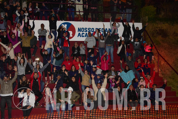 Buy your photos of the eventNR2 - Copa S�o Paulo 05 a 08/07/18 on Fotop