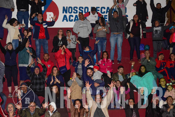 Buy your photos of the eventNR2 - Copa S�o Paulo 05 a 08/07/18 on Fotop