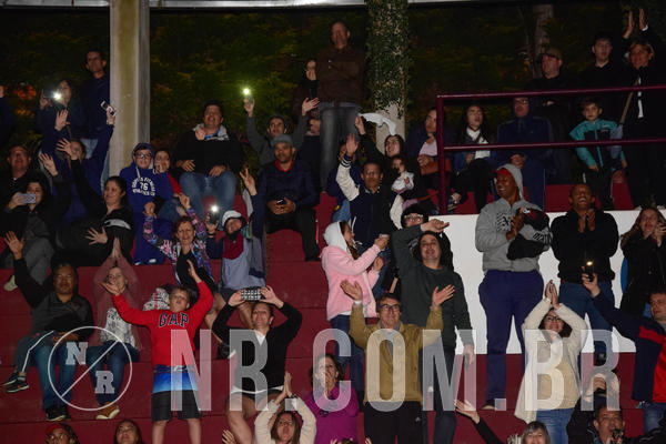 Buy your photos of the eventNR2 - Copa S�o Paulo 05 a 08/07/18 on Fotop