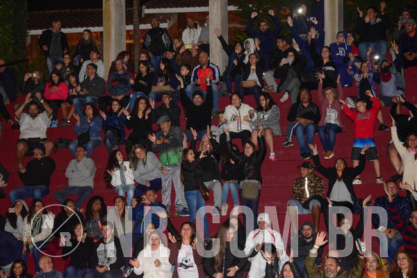 Buy your photos of the eventNR2 - Copa S�o Paulo 05 a 08/07/18 on Fotop