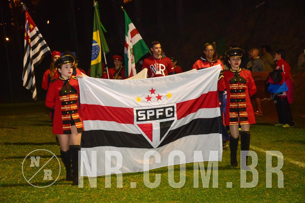 Buy your photos of the eventNR2 - Copa S�o Paulo 05 a 08/07/18 on Fotop