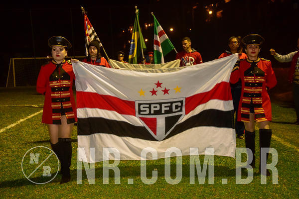 Buy your photos of the eventNR2 - Copa S�o Paulo 05 a 08/07/18 on Fotop