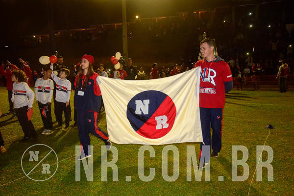 Buy your photos of the eventNR2 - Copa S�o Paulo 05 a 08/07/18 on Fotop