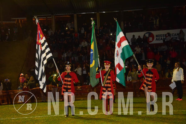 Buy your photos of the eventNR2 - Copa S�o Paulo 05 a 08/07/18 on Fotop